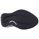 Reebok Lite Plus 3